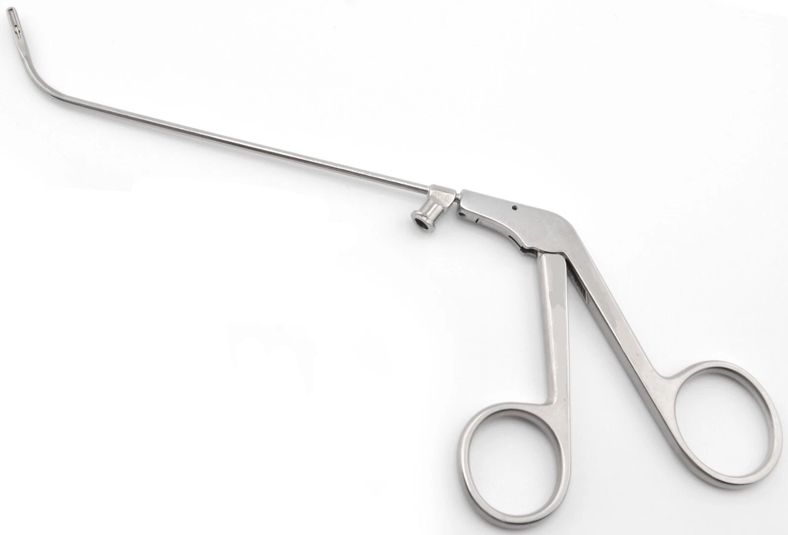 e00d6a6e93cc93e377d117f39d6b72b2